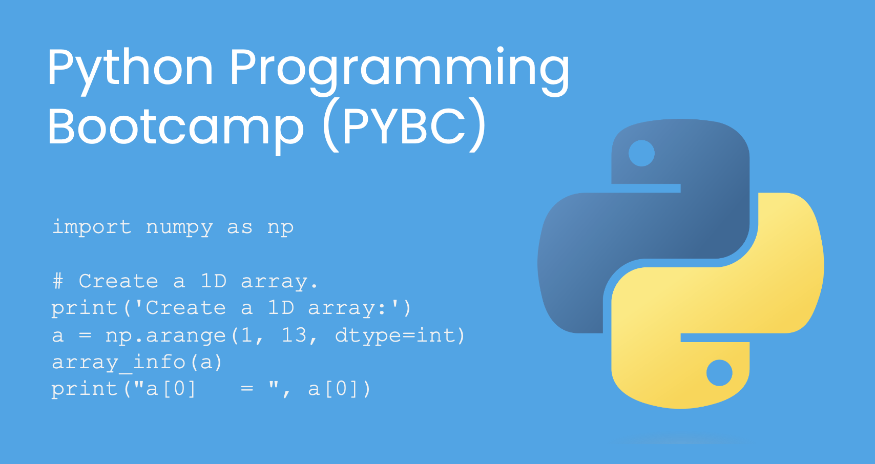 Python For Beginners Python For Beginners