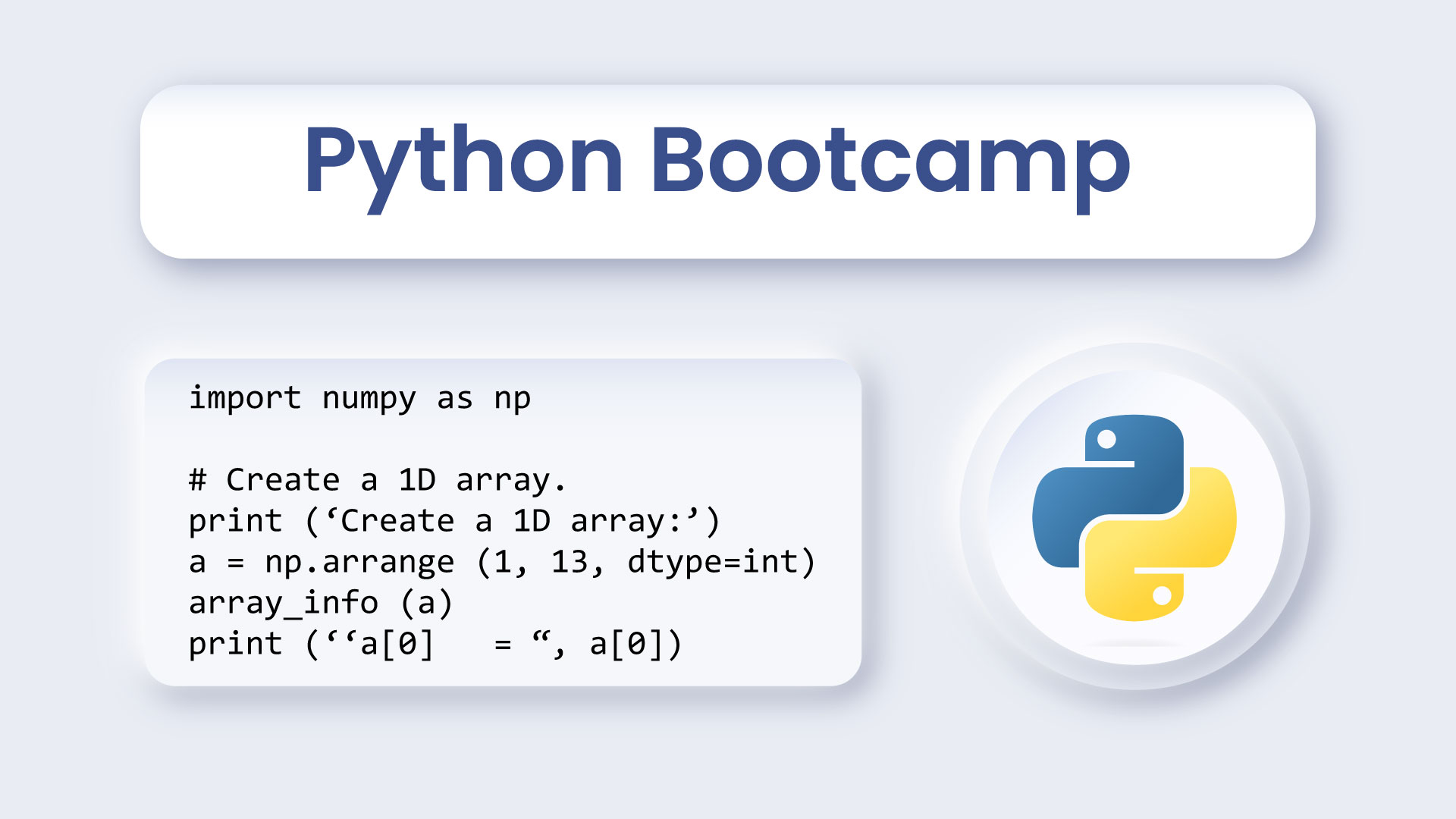 Python For Beginners Python For Beginners