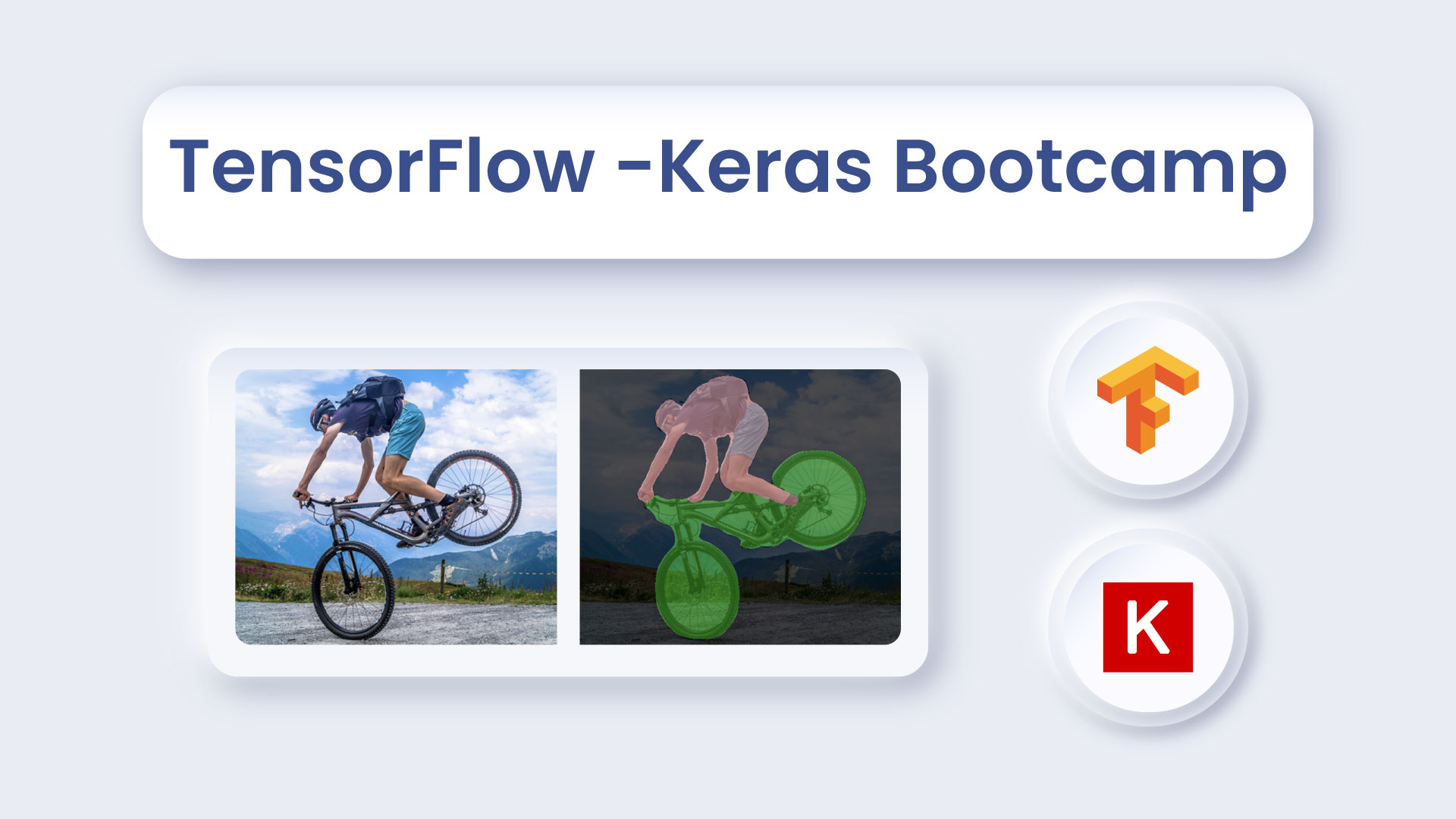FREE TensorFlow-Keras Bootcamp Free Tensorflow Keras Bootcamp