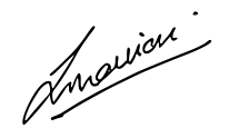Dr. Satya Mallick