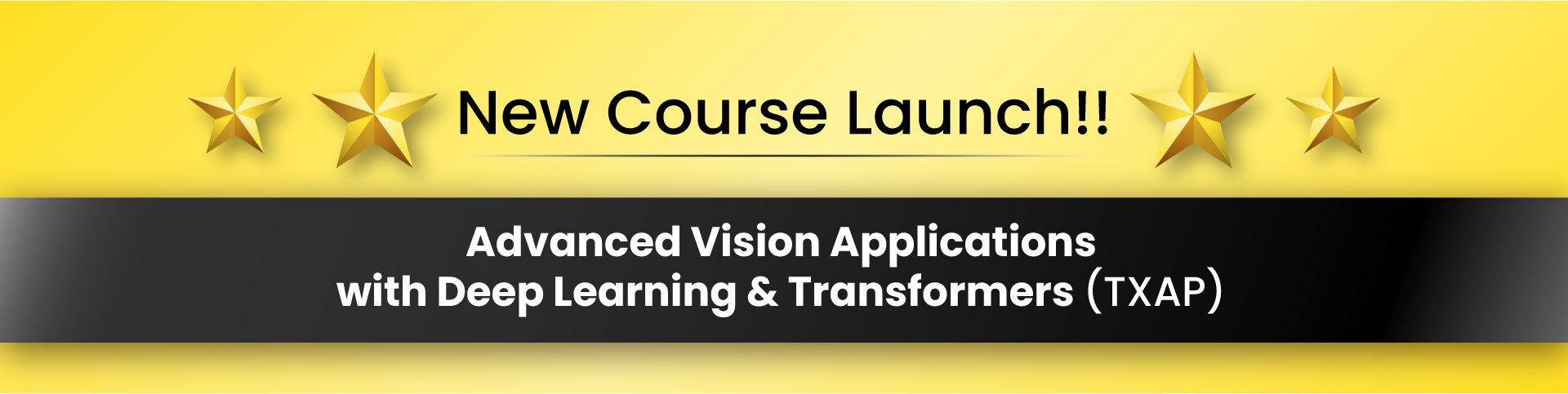 Enroll Image