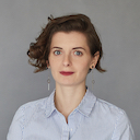 Anna Petrovicheva Profile