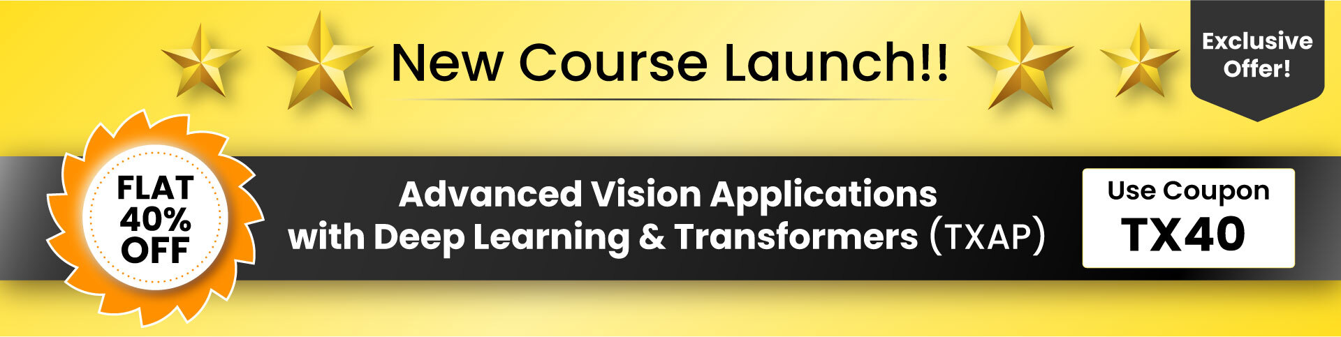 Enroll Image