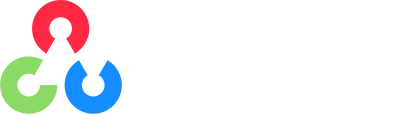 OpenCV Home Page