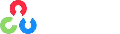 OpenCV Home Page